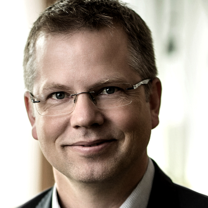 Kjell Eriksson