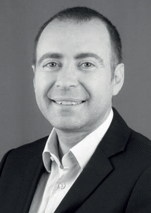 Image of Giuseppe Sasso