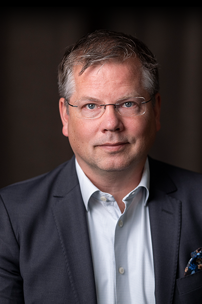 Kjell Eriksson