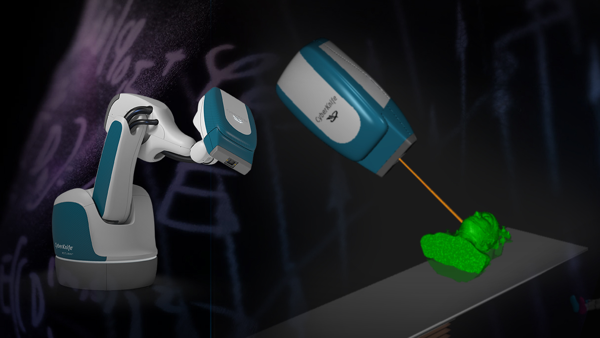 CyberKnife_robots.jpg