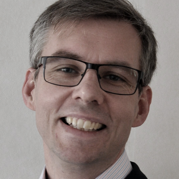 Johan Tavaststjerna