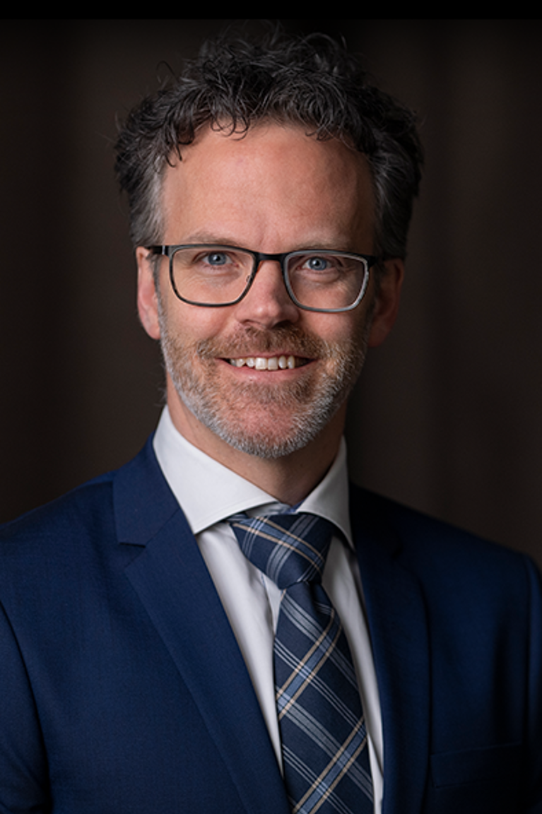 Björn Hårdemark