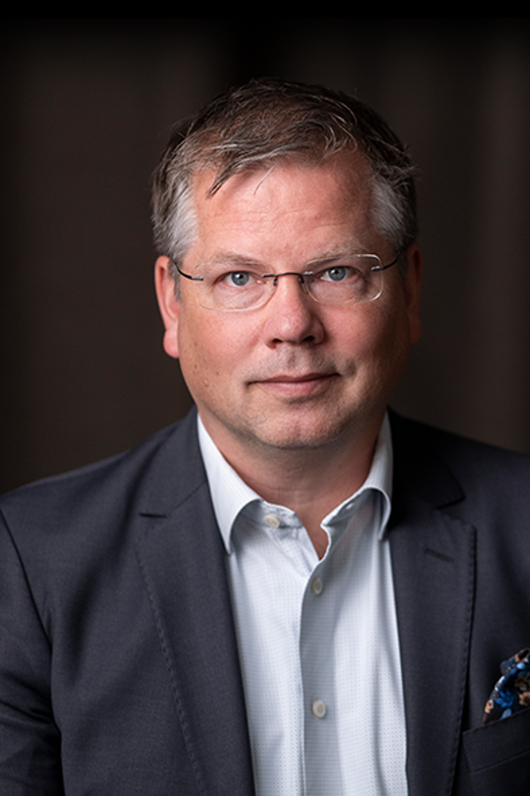 Kjell Eriksson