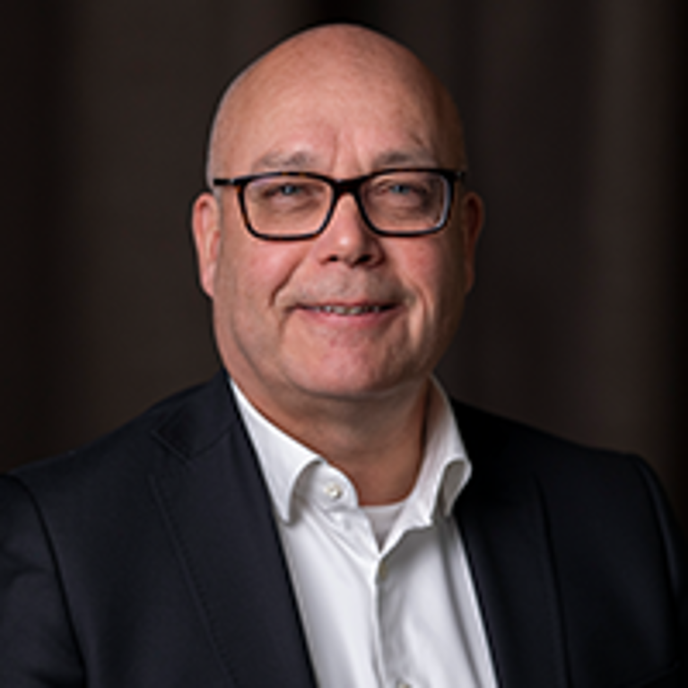 Lars Jordeby