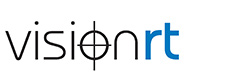visionrt.jpg