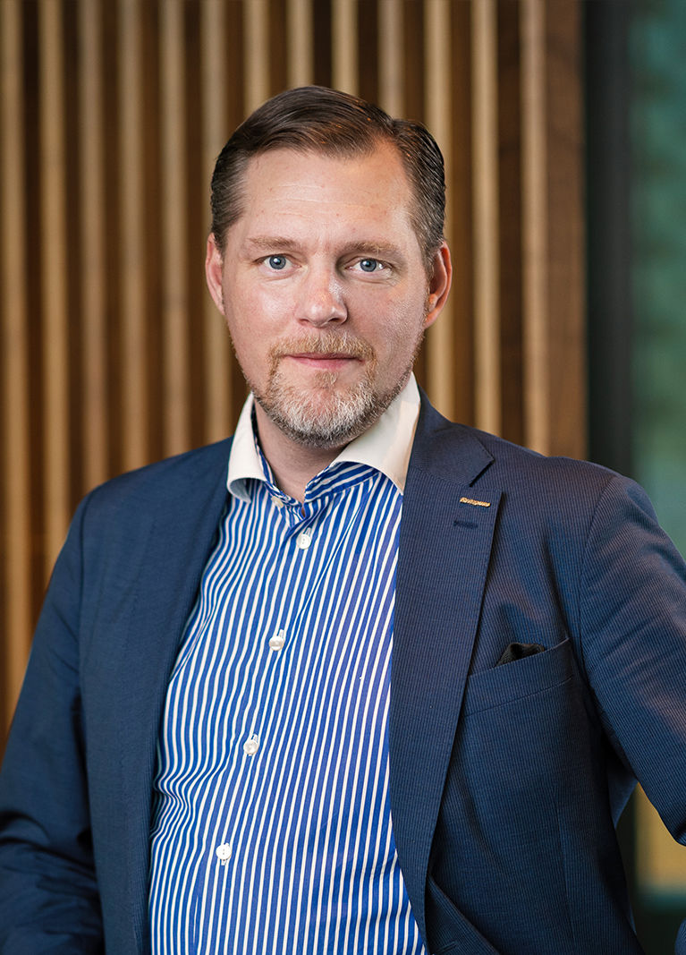 Günther Mårder